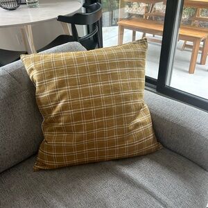 Brand new Rejuvenation silk pillowcase